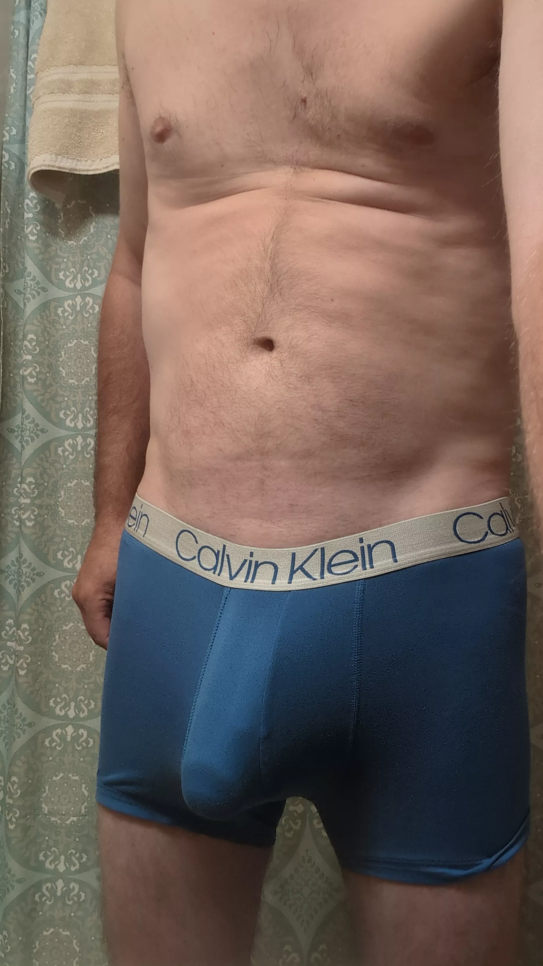 Doesn't leave much to the imagination posted by Ok_Dream3570