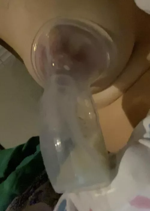 Drip drip 💧 who wants a sip by Turbulent-Stop-4318