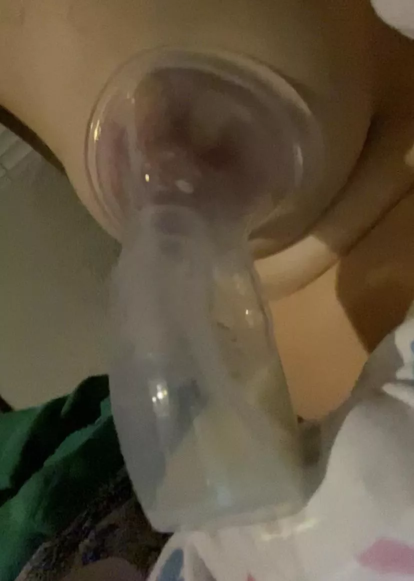 Drip drip 💧 who wants a sip posted by Turbulent-Stop-4318