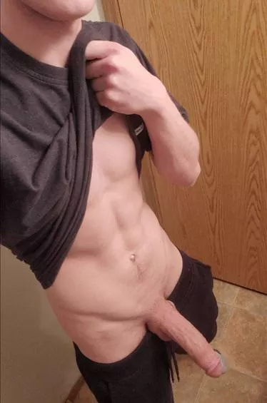 First post , turned 19 ! posted by shah_melan1