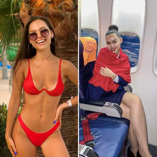 Fly with me by arrayoutofbounds