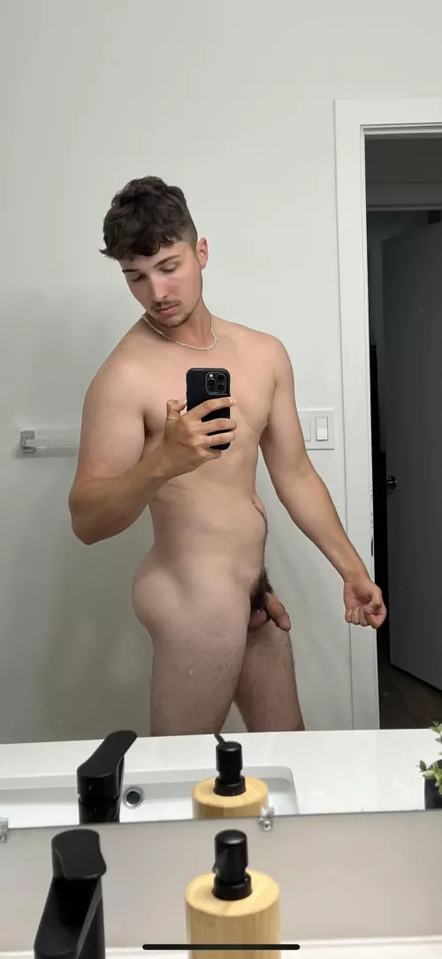 Get me hard by sadboycad