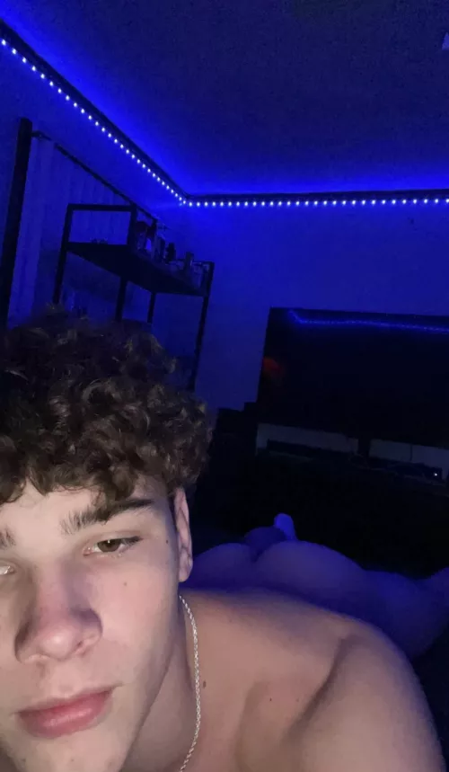 Good morning 😉 by adwopash