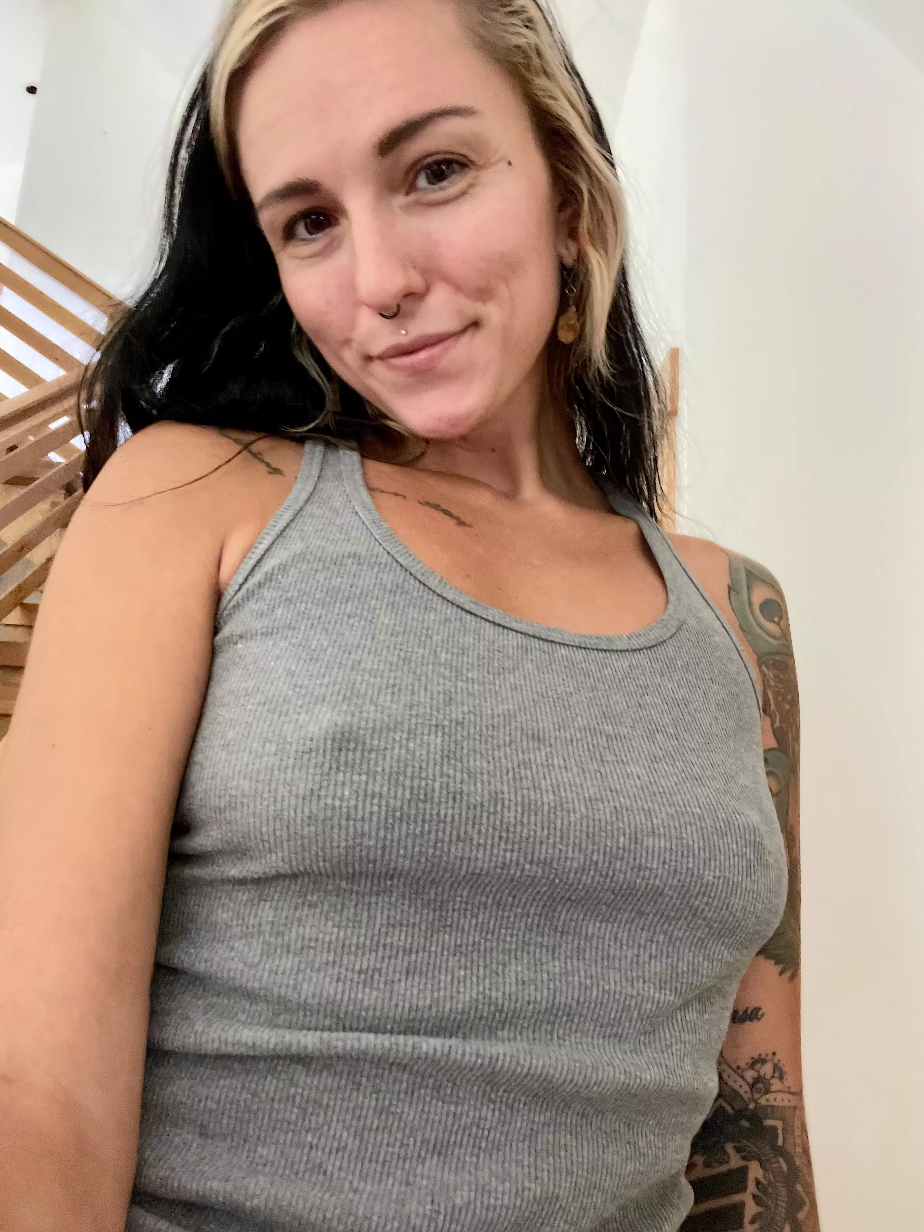 happy hump day :) posted by justanothermommi