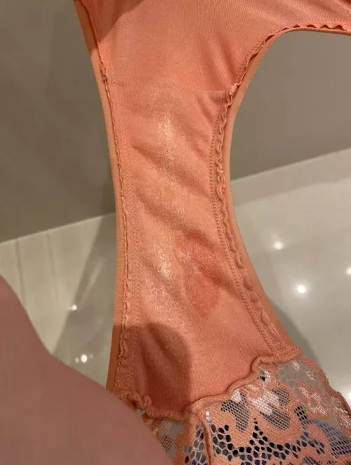 Happy hump day by k-rose524