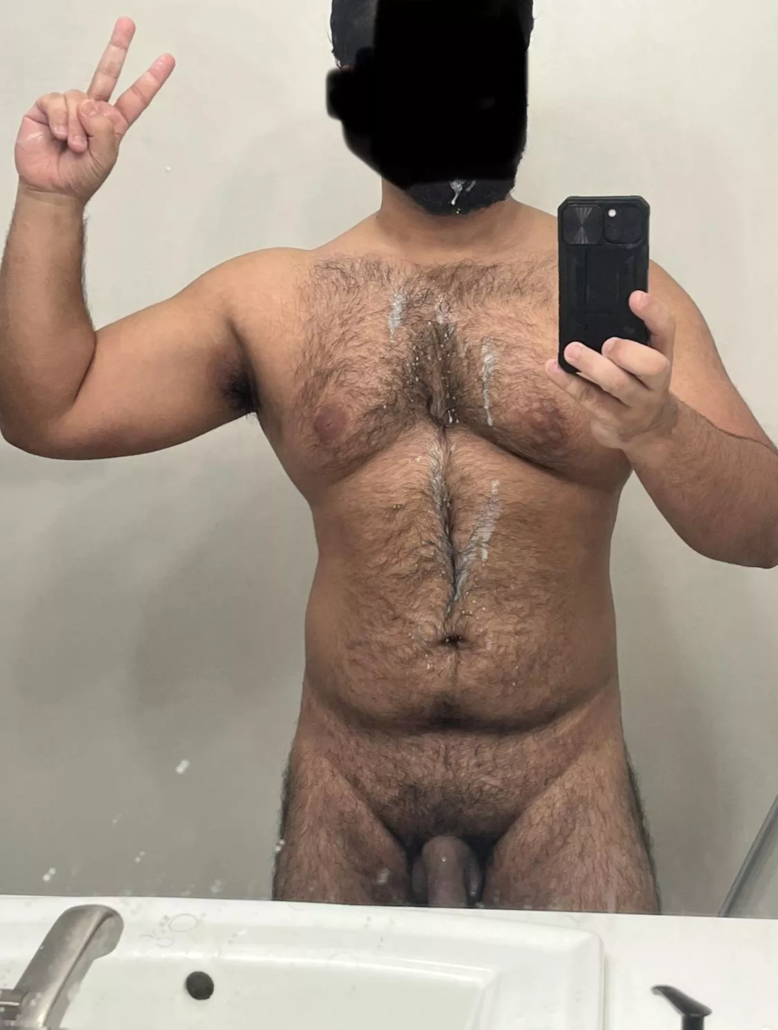 Happy humpday! posted by stockcock69