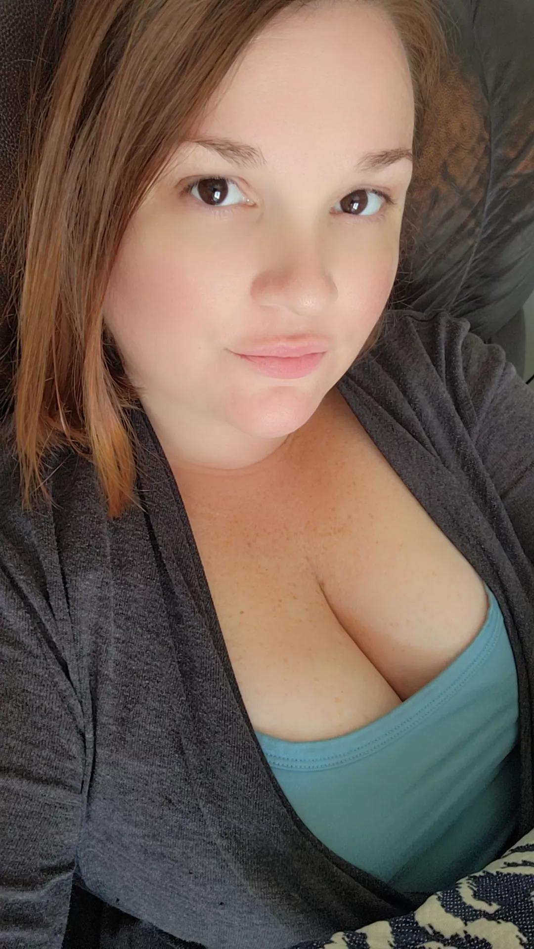 Hey there! Have a great day! 💋 posted by Zeldas_Reveal