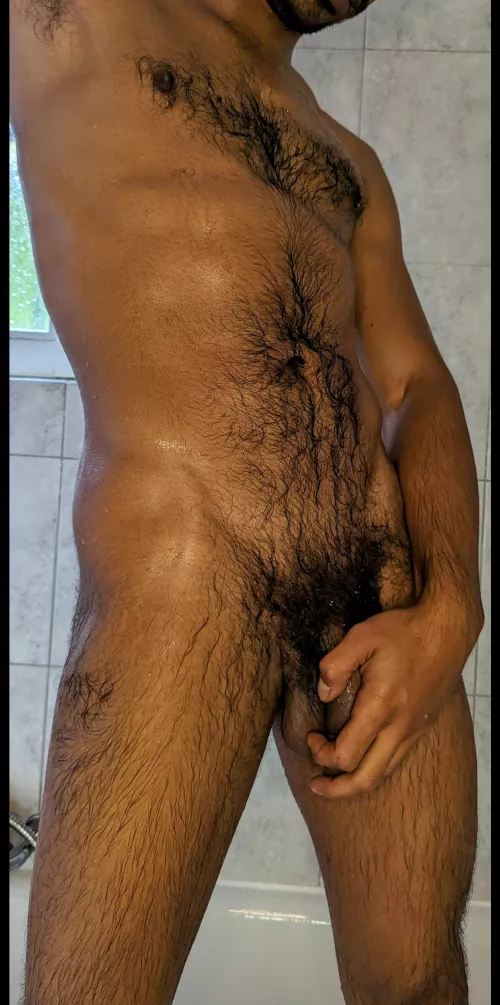 Hey there stranger by Belle_Caramelle