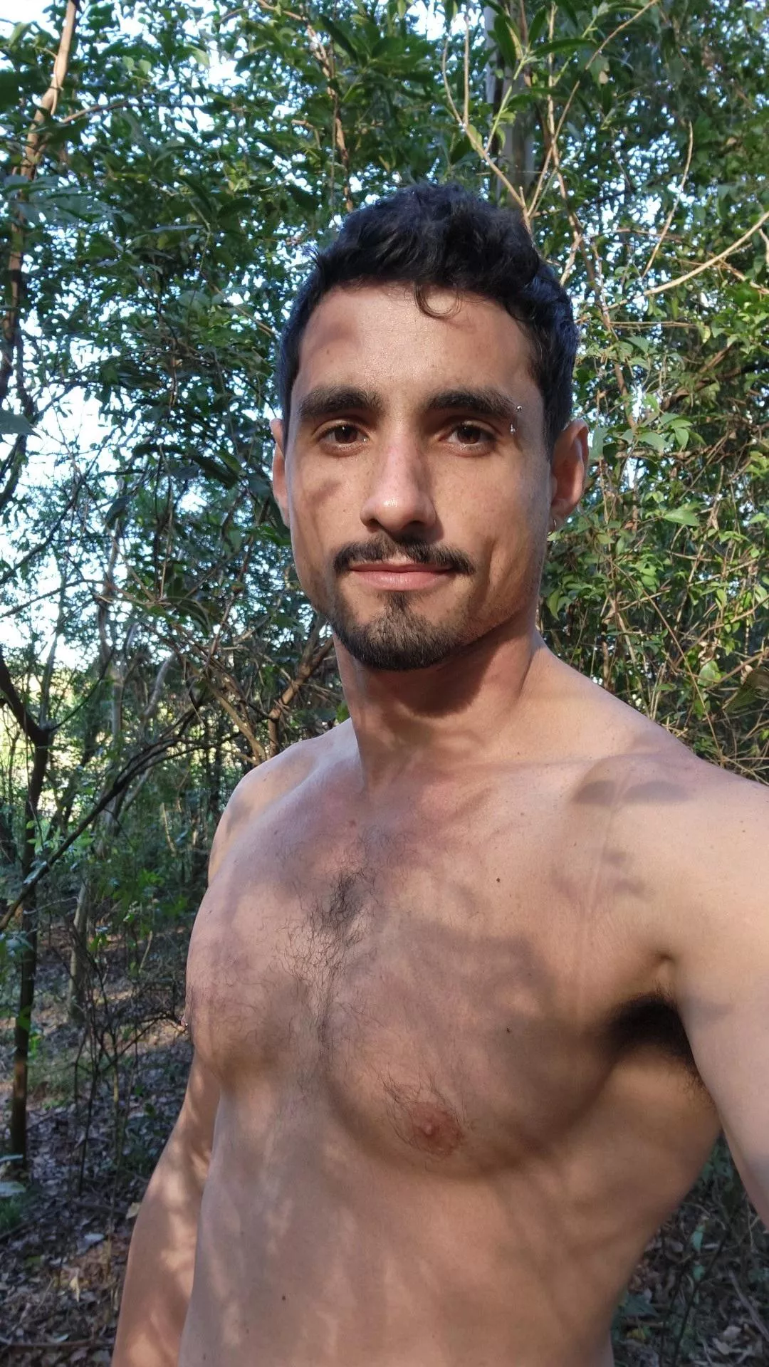 Hi guys! posted by juniorgallina