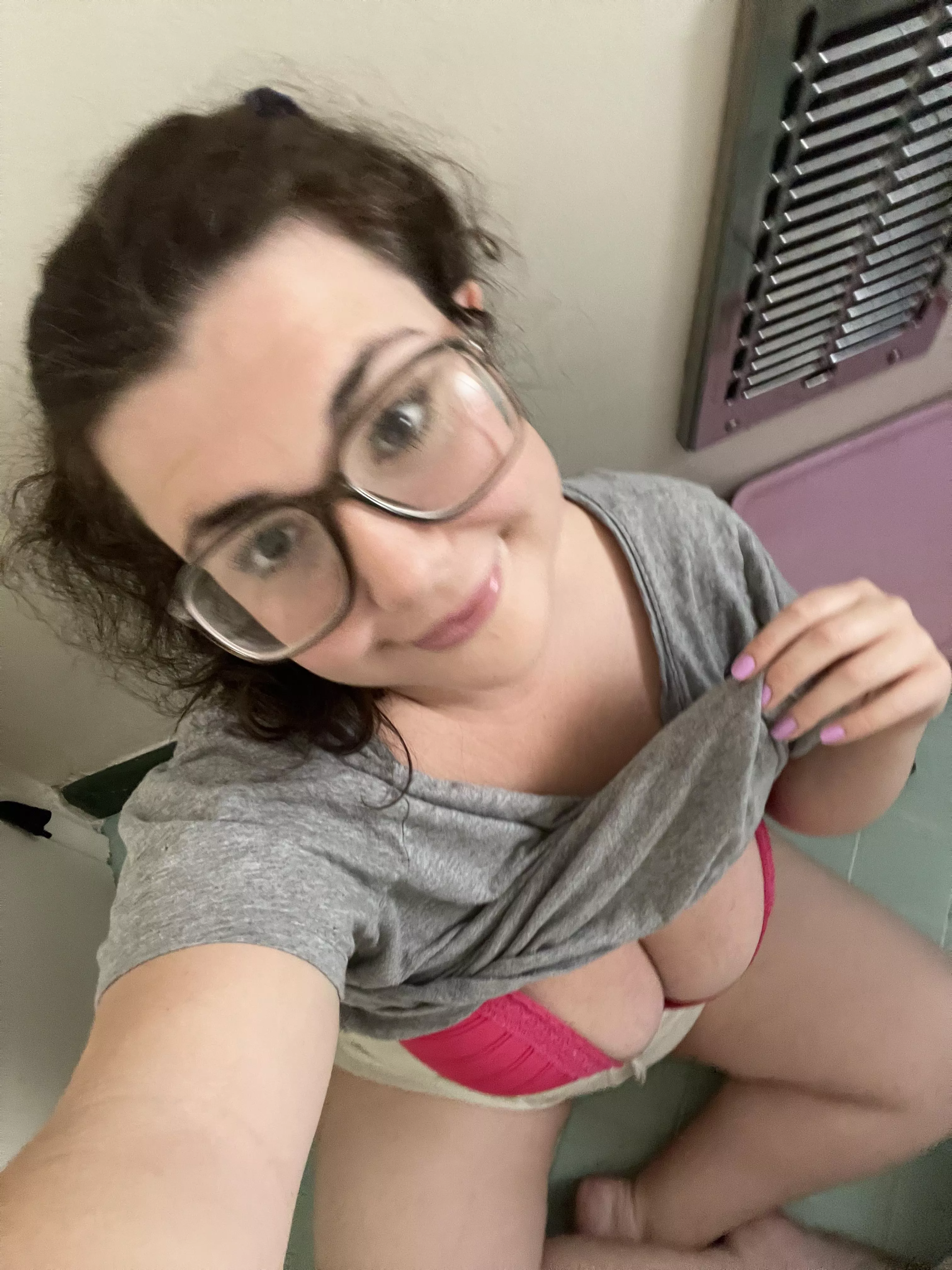 Hiii posted by fairyprincesslut