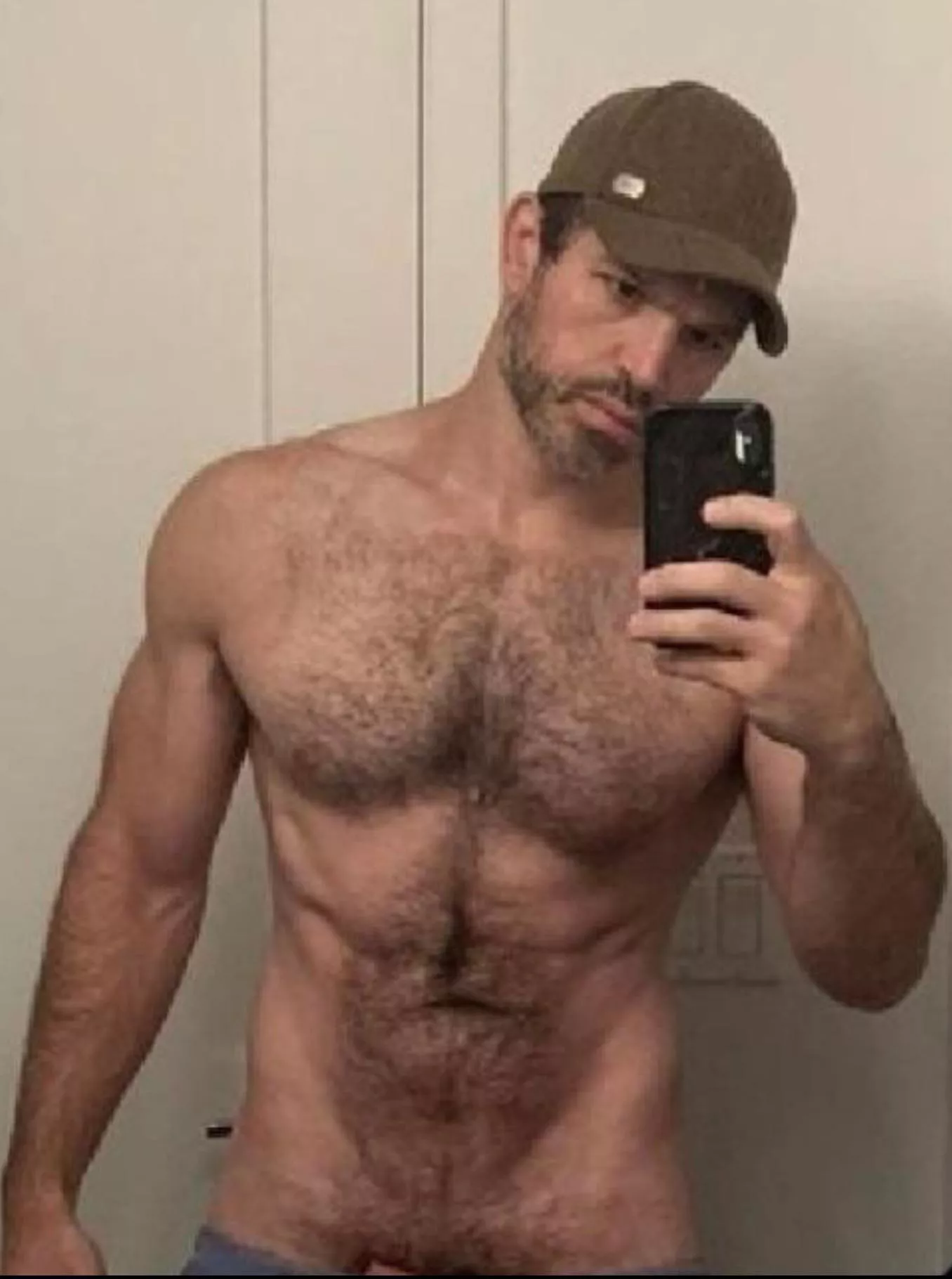 Hisam BBrother new season posted by acersacharrum97