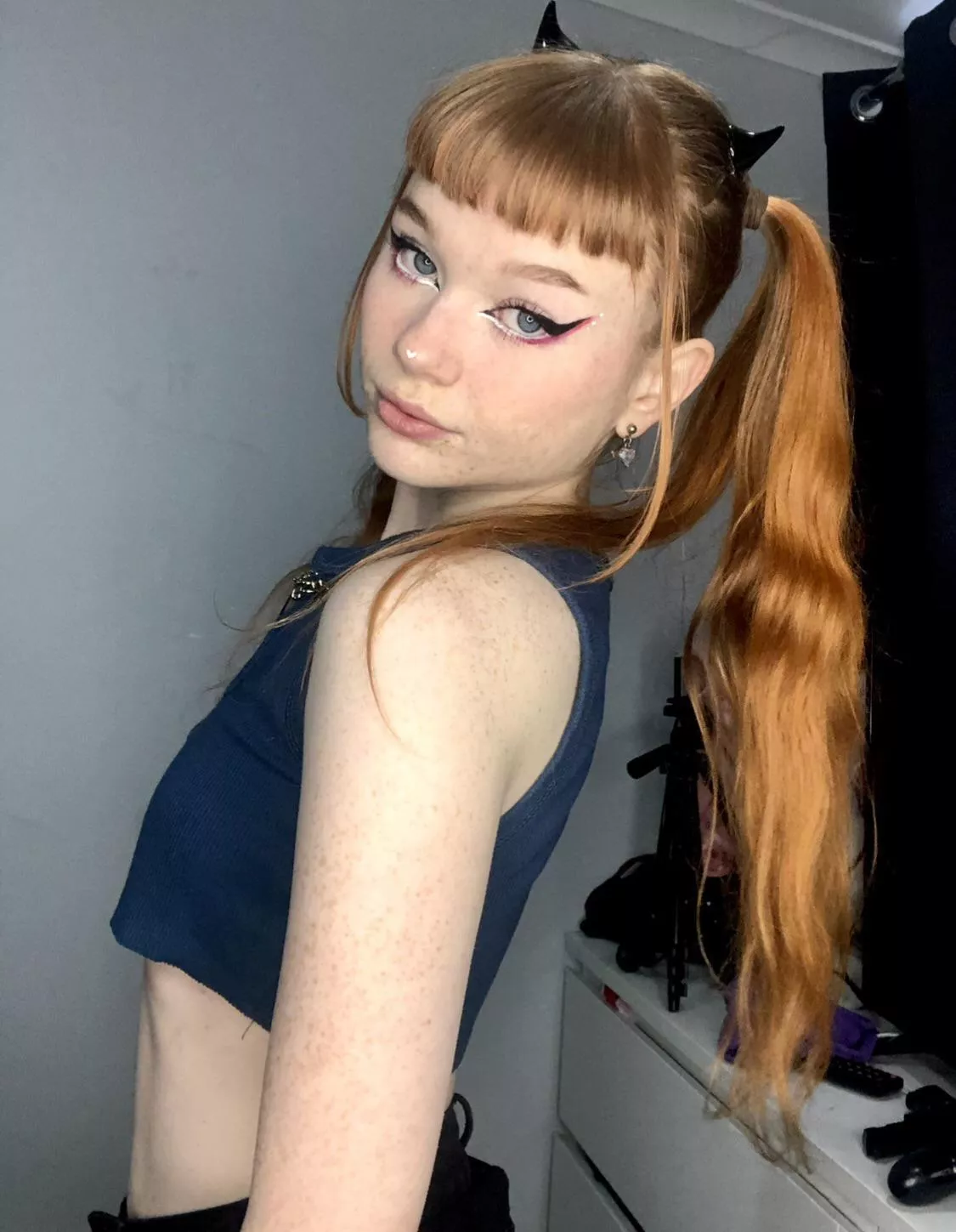 hope you have a great day !! posted by pocketpixxie