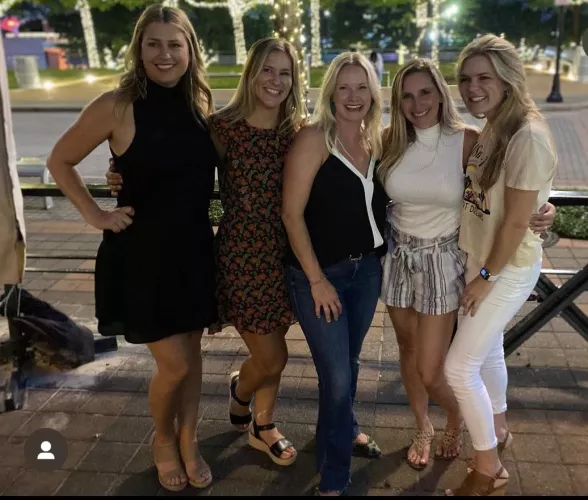 Hot Milfs! by DecentAd5336