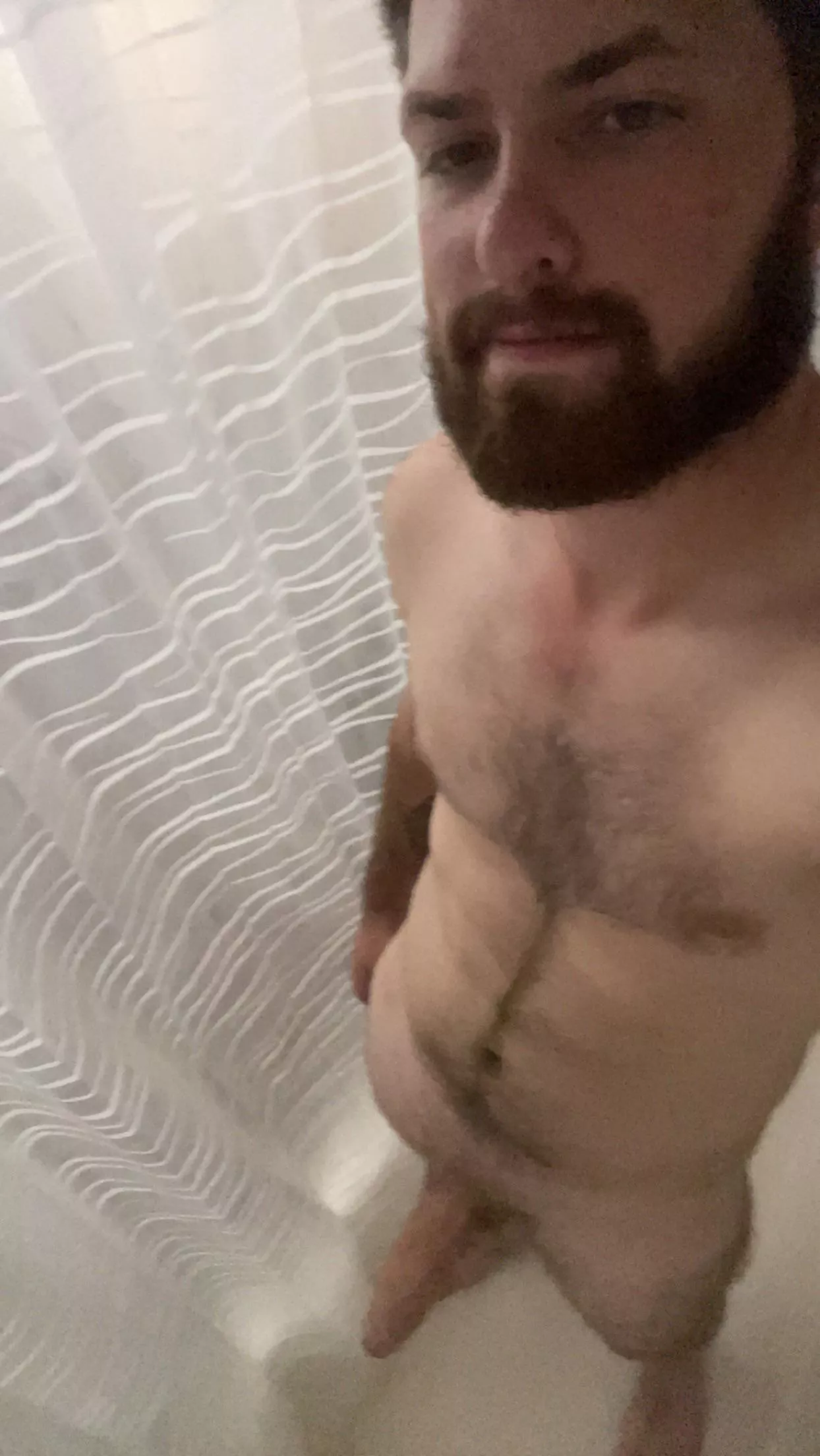 How do I look? posted by Monkbrain22