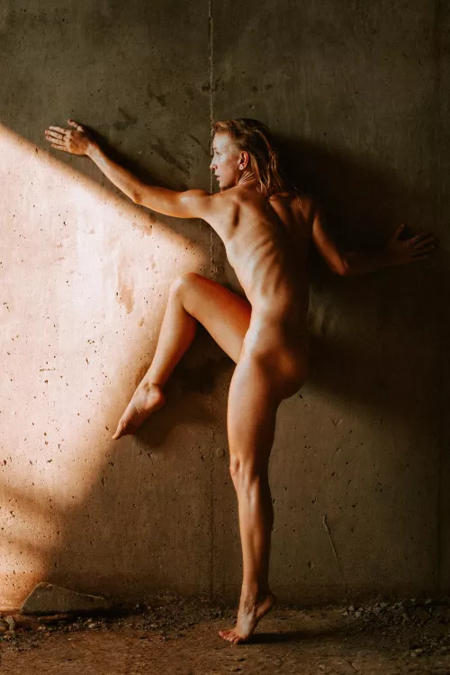 How many can you count... by reginaphalange1379