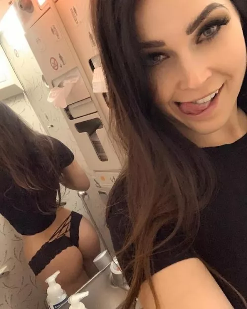 How many of you want to use my 2005 holes 😇 by FantasticFlower18