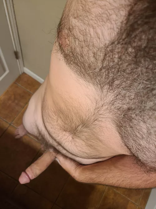 How was your Wednesday? by Anyusernamewillwork_