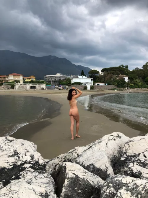 I hope someone enjoys this more than my husband did by IntelligentUsea