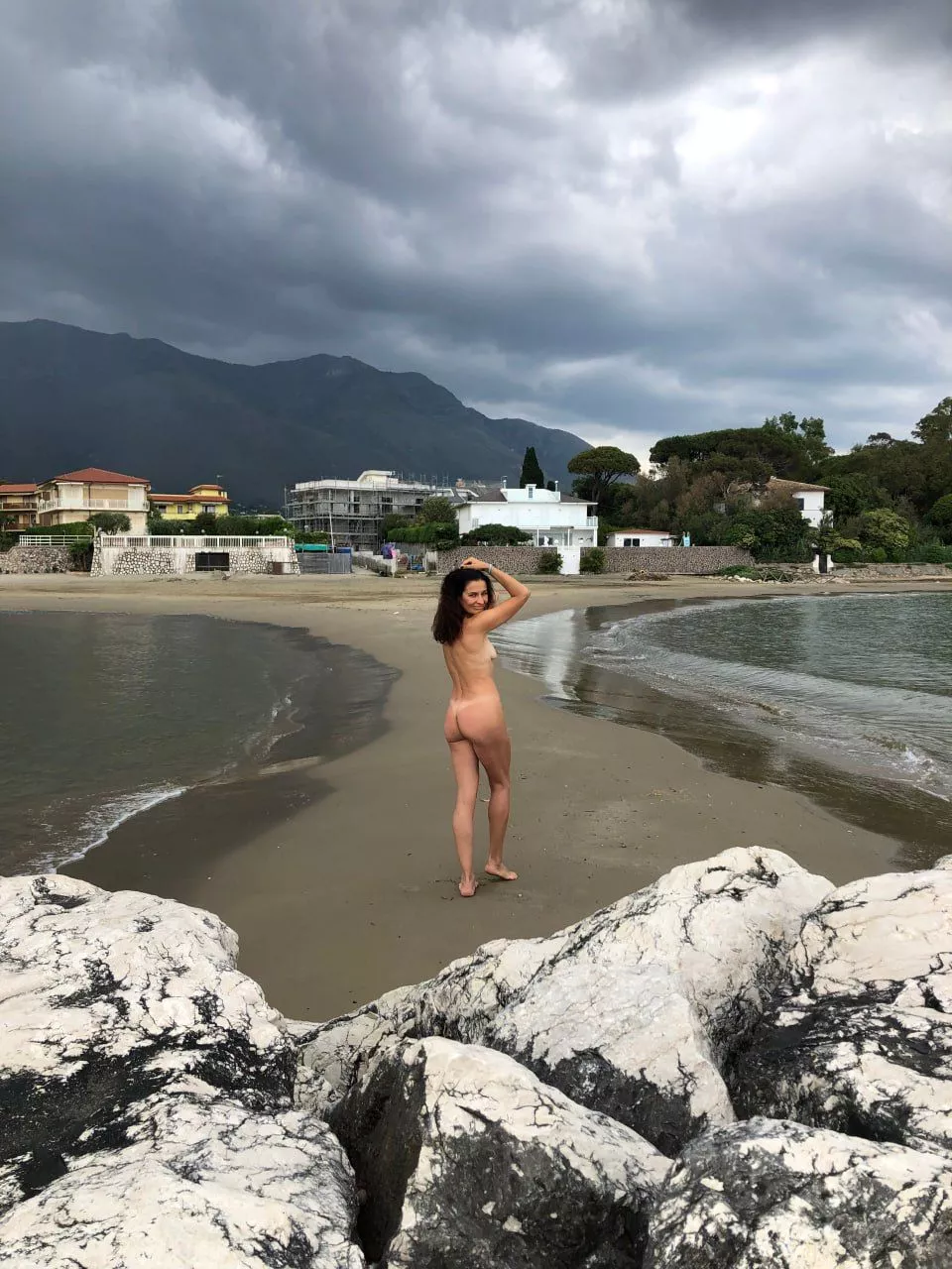 I hope someone enjoys this more than my husband did posted by IntelligentUsea