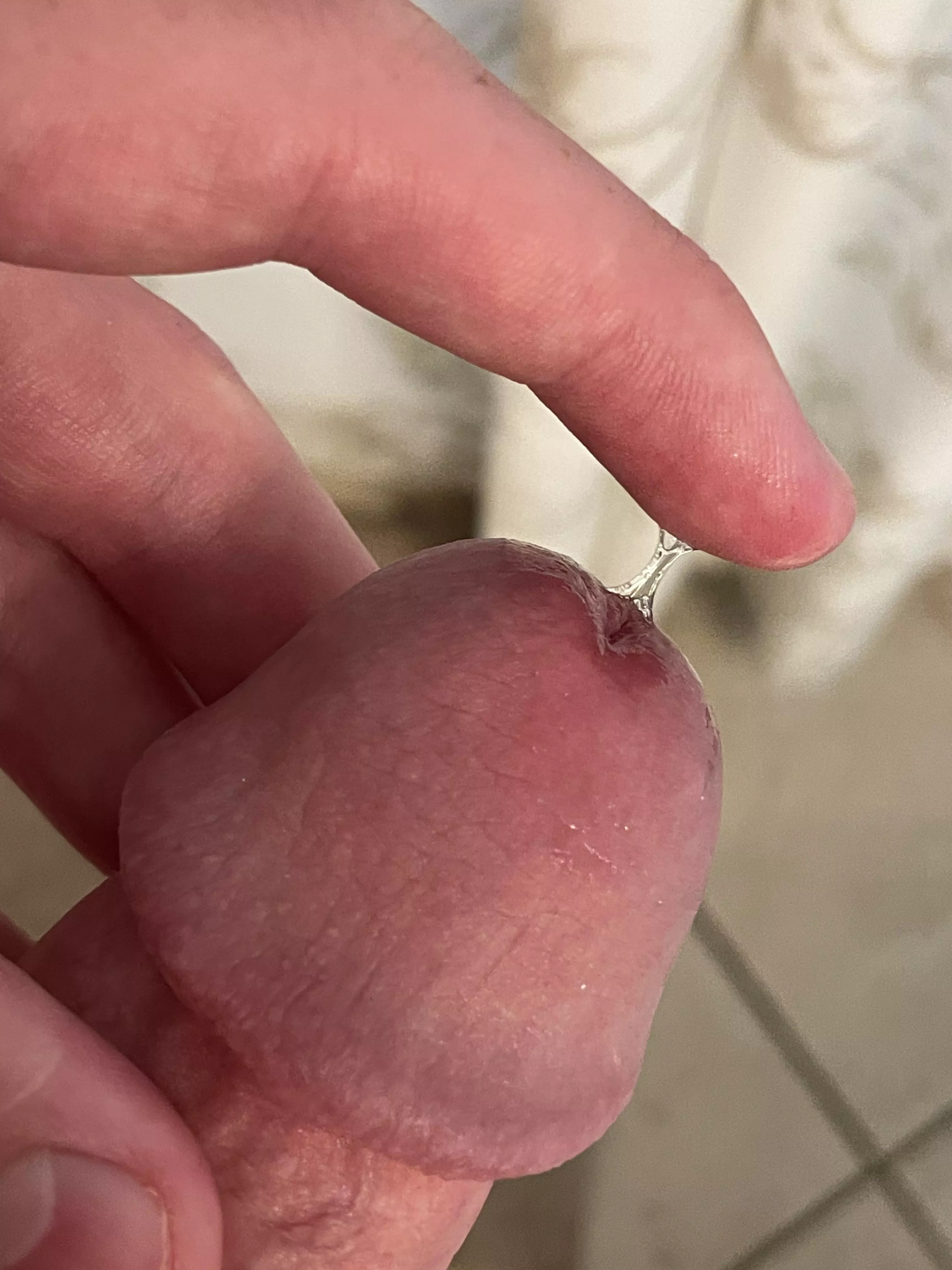 I swear…every time I get a boner posted by No_Arm4341