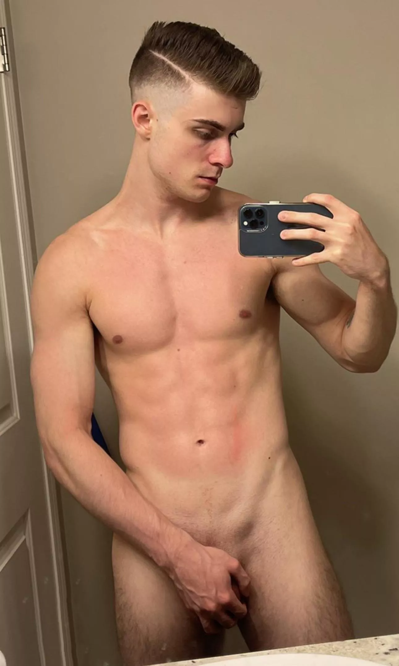 If you want it let me know posted by joeclubkid