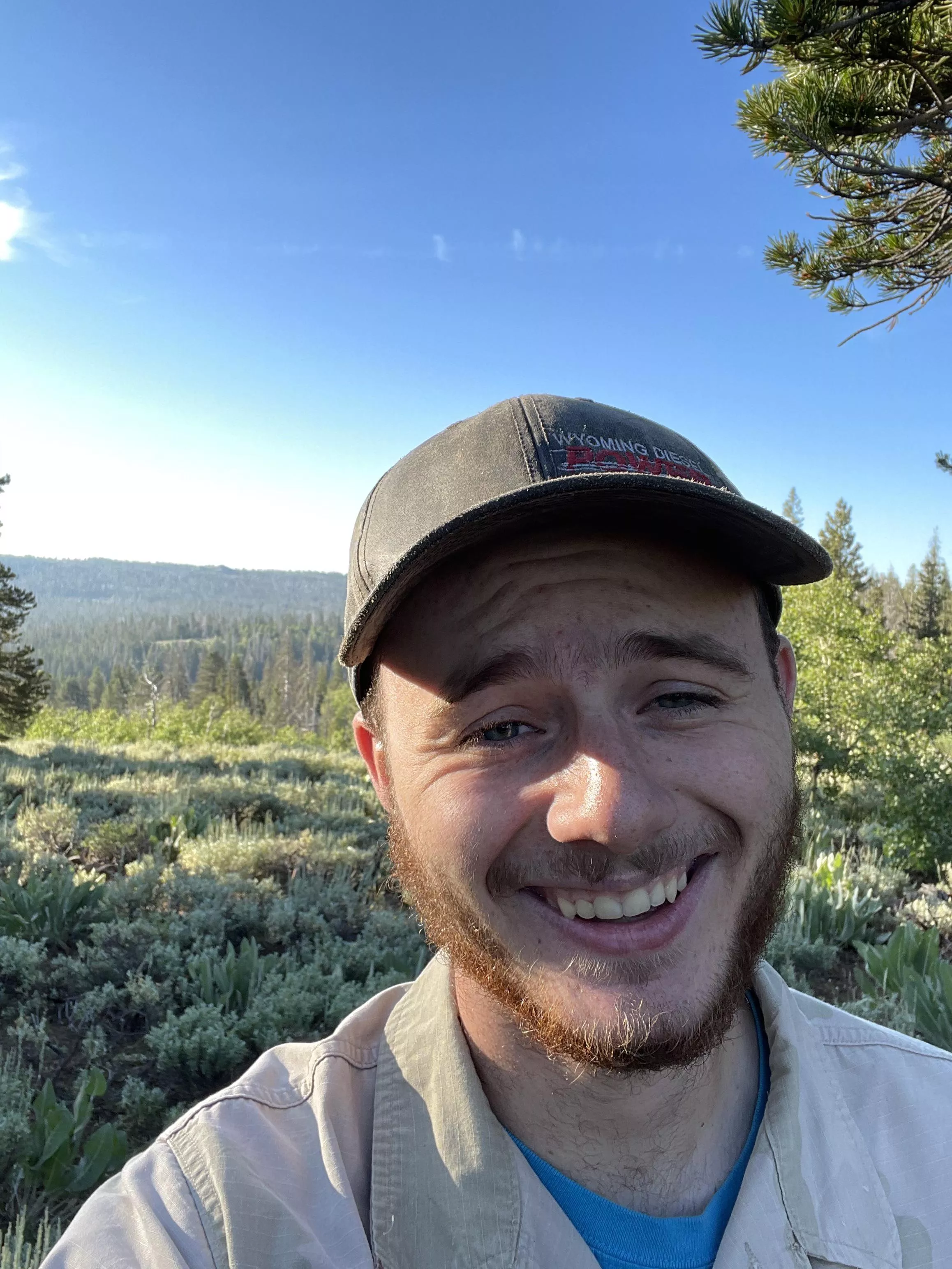 I’m 18 but look a lot older posted by Admirable_Light2252