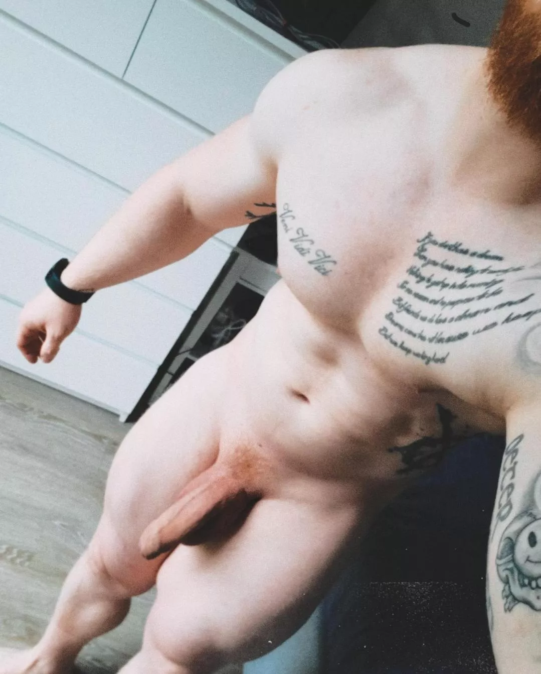 I'm back posted by TeachingEducational2