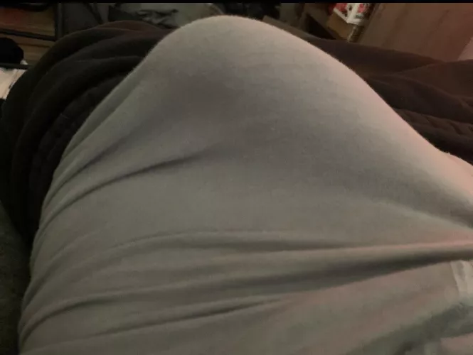 I’m only 18…wana see what’s under🤭 by Antique-Question-342