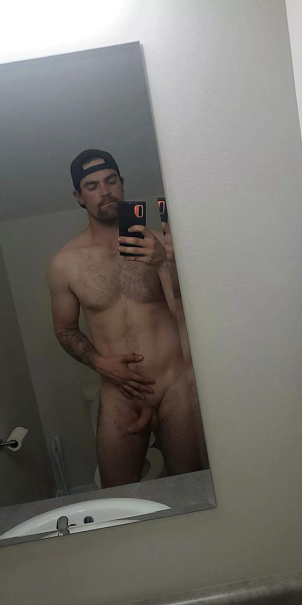 In need of a cum slut posted by eMPtY122
