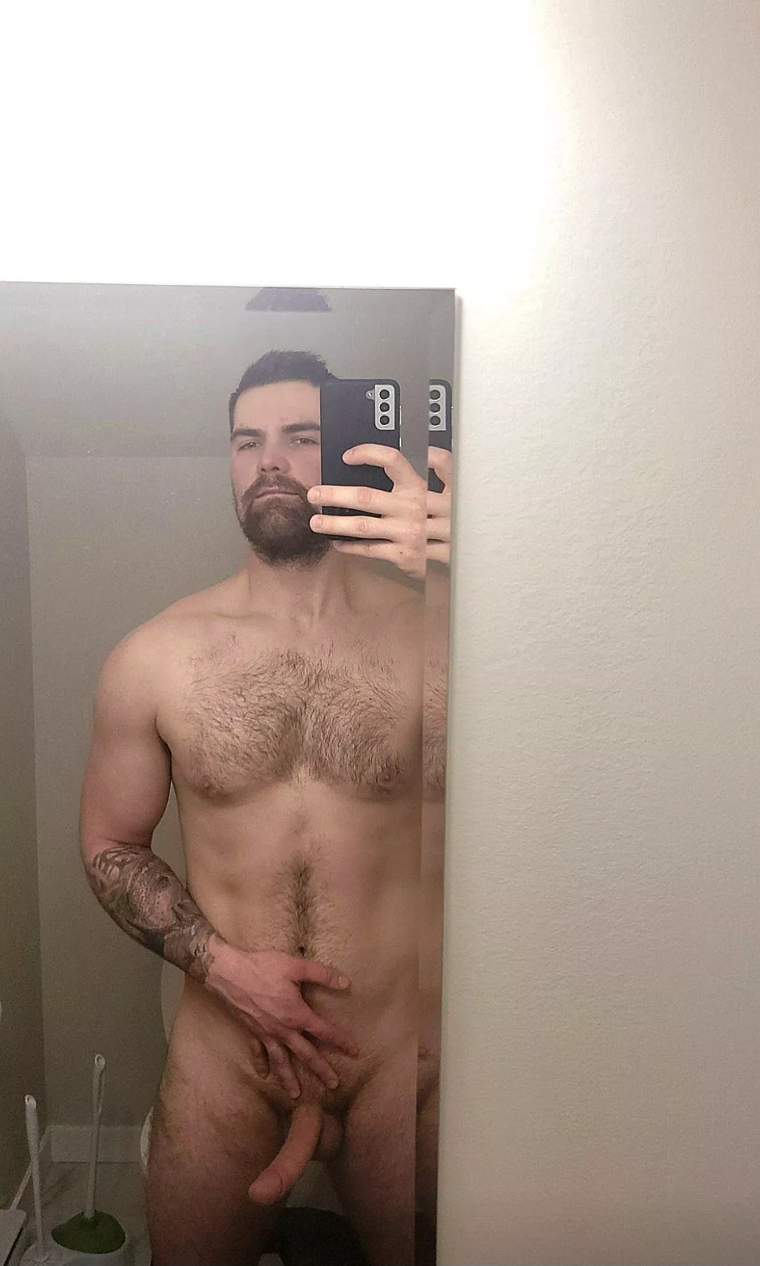 It wont suck itself posted by eMPtY122