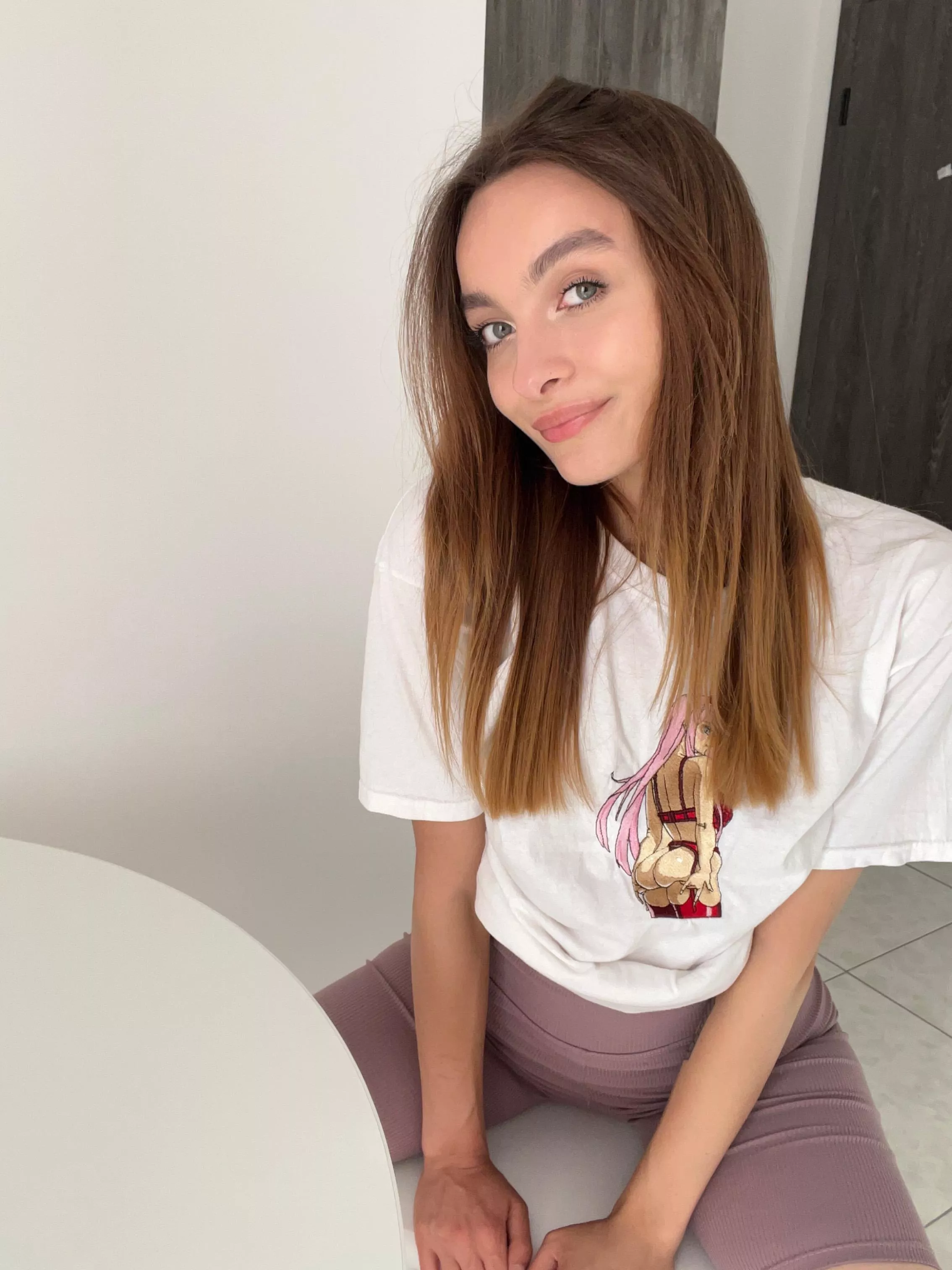 IUTR posted by Kygeri