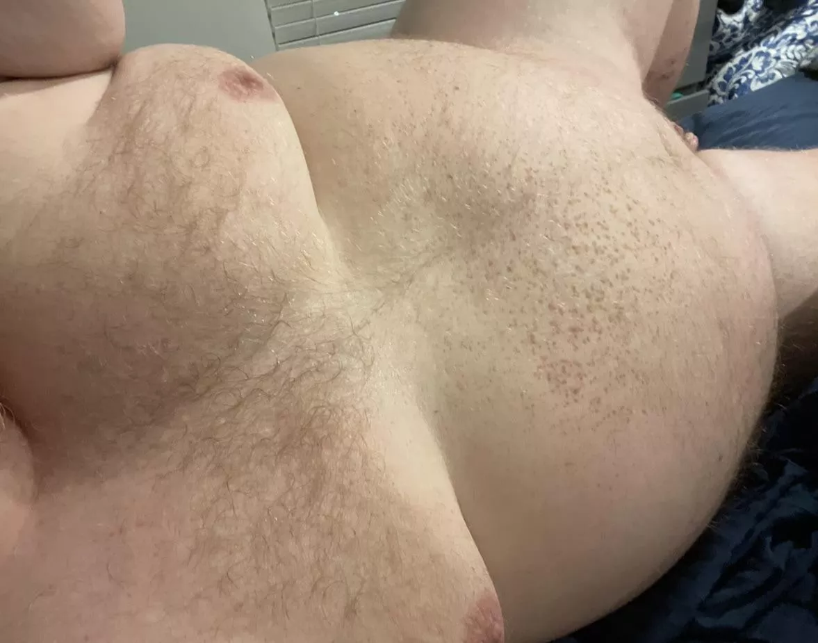 Join me? posted by smallbutthrobbing