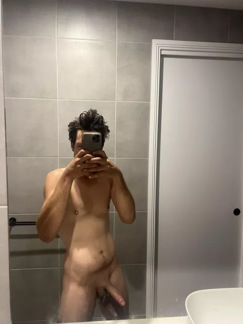 Just want someone to rail 😏 by jimbo2212