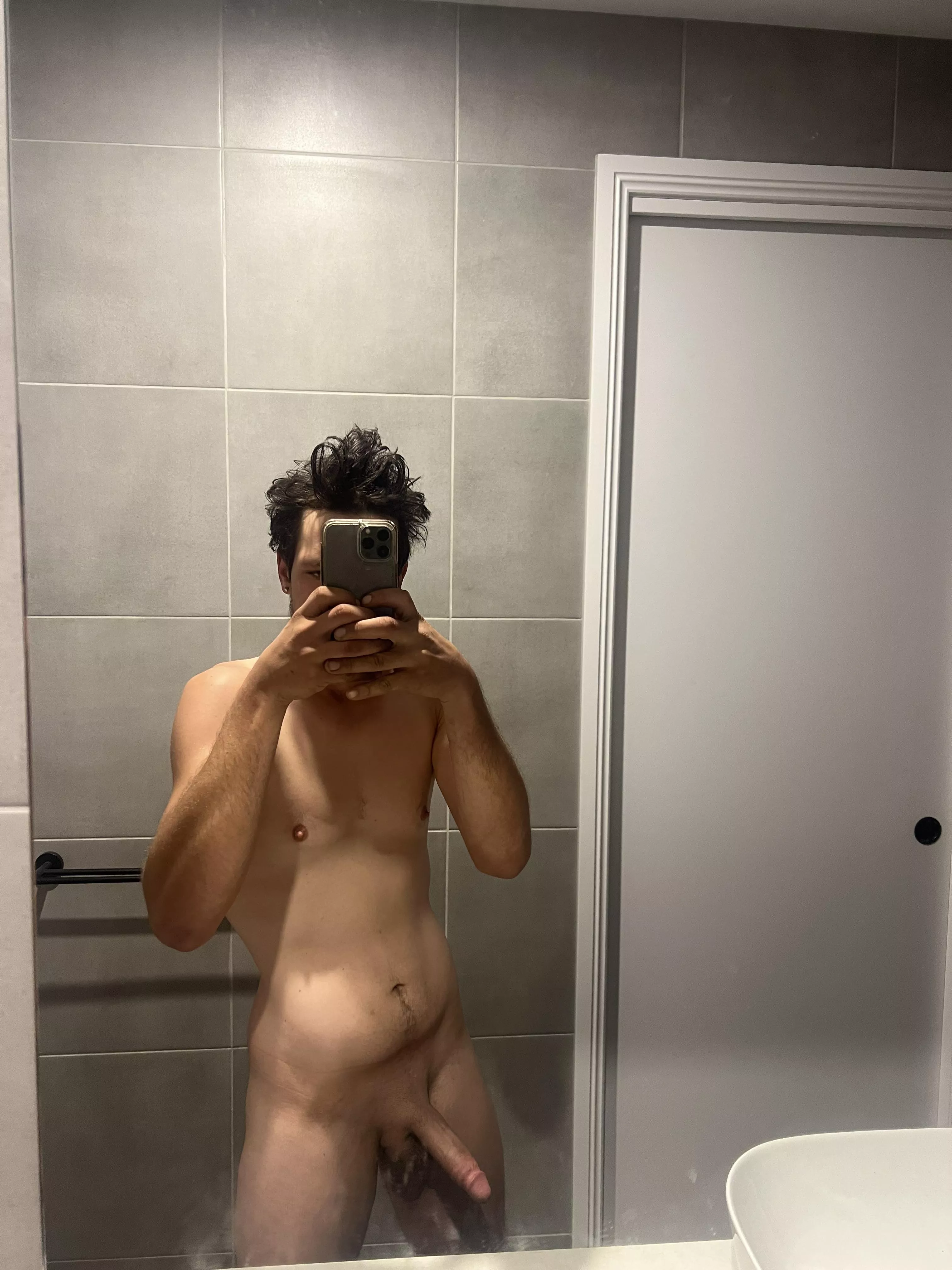 Just want someone to rail 😏 posted by jimbo2212