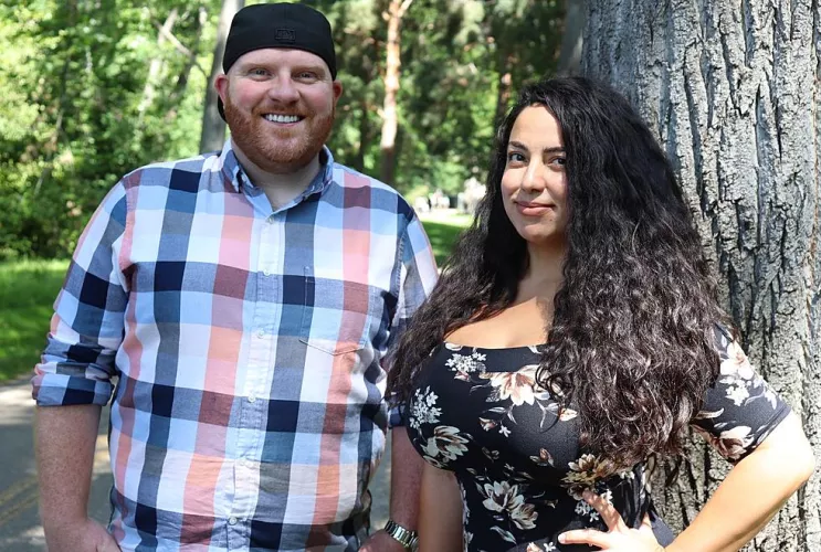 Local radio host by Altruistic-Train-139