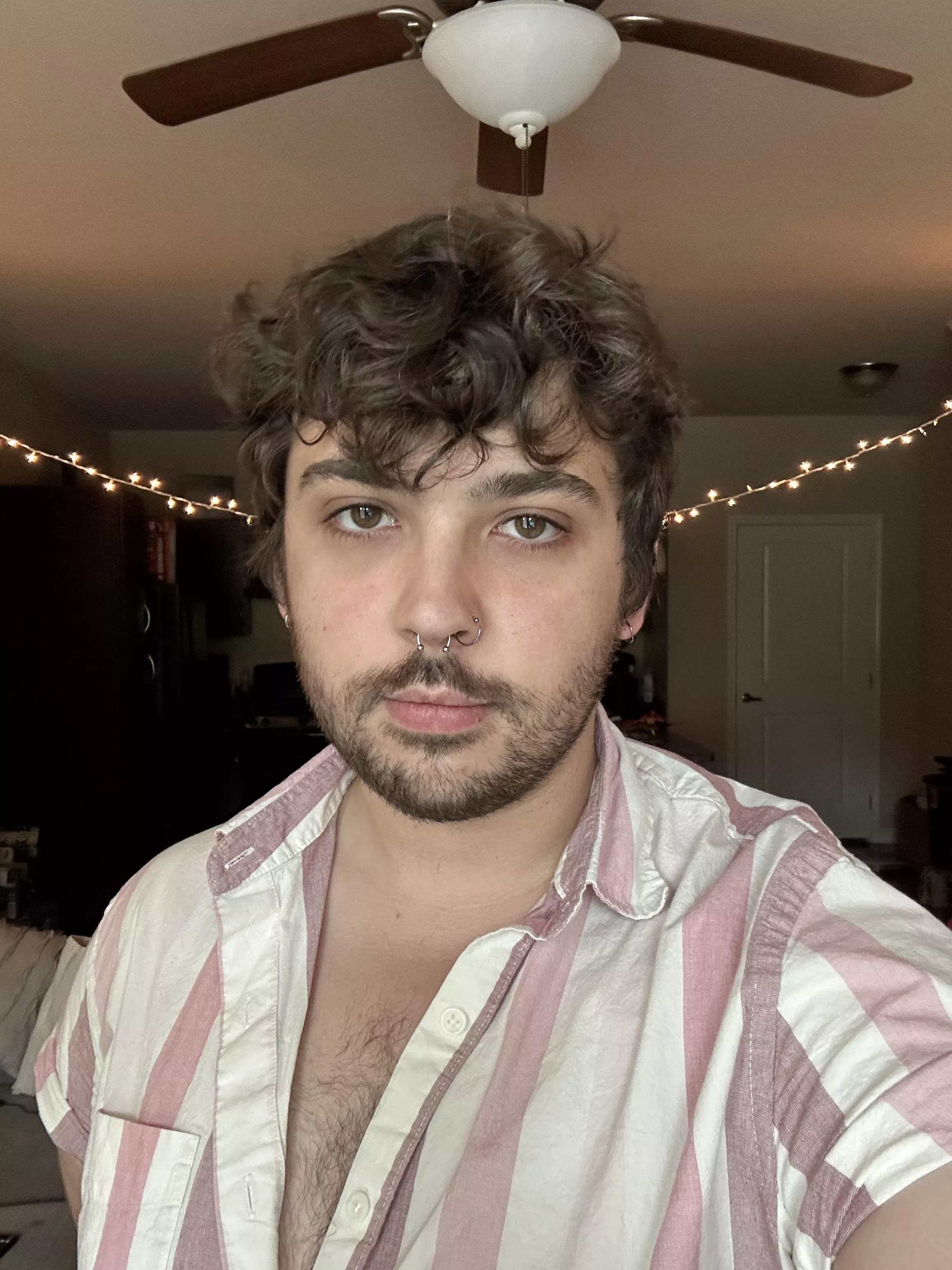 looking for fellow gaymers 🫶 posted by YouCalledMeCerebral