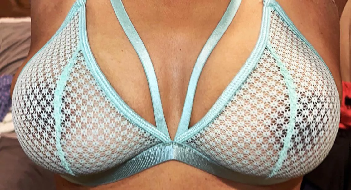 Love this color posted by toymaker2207