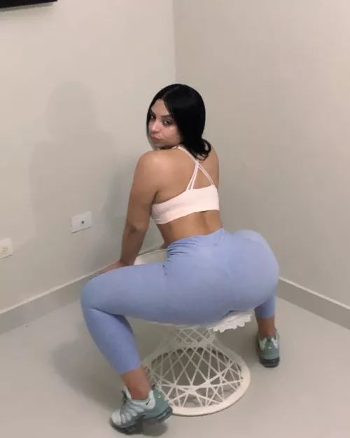 Marleny Nunez by Pretty-Ad5020