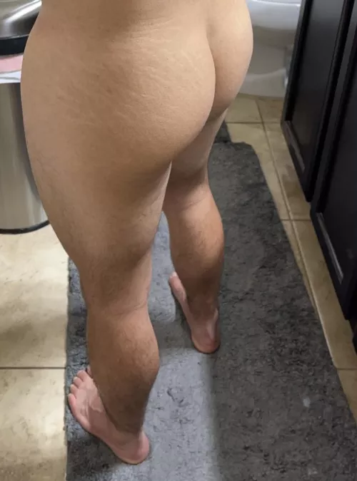 Midweek by Short_Mexican_Guy