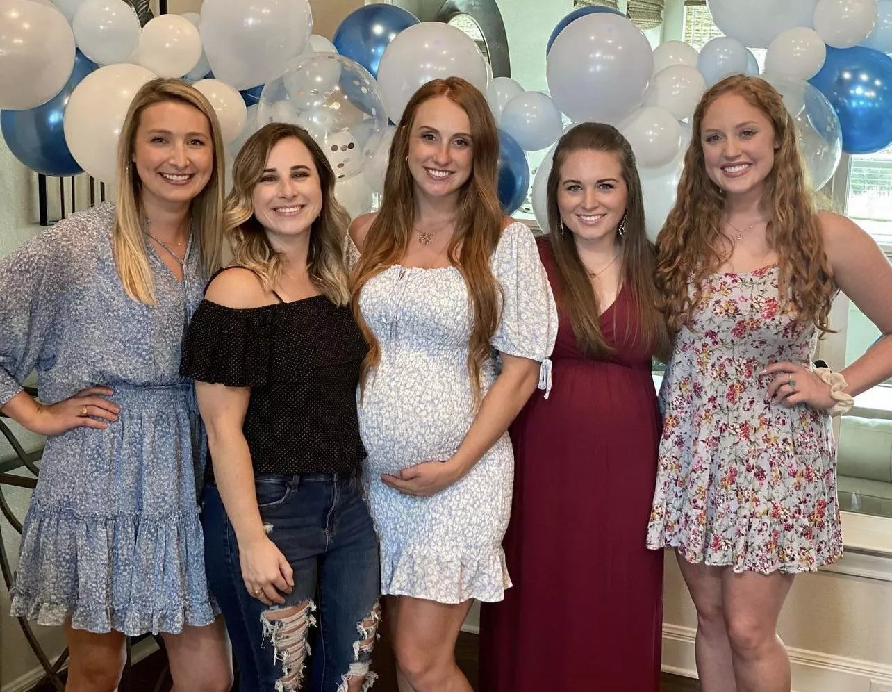 MILF to be or the others? posted by tincupmason