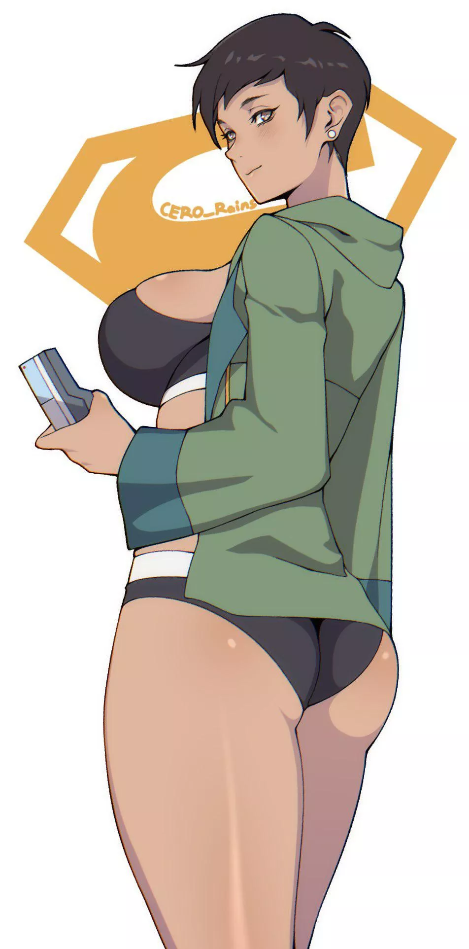 More Lois posted by Comfortable_Ad9842