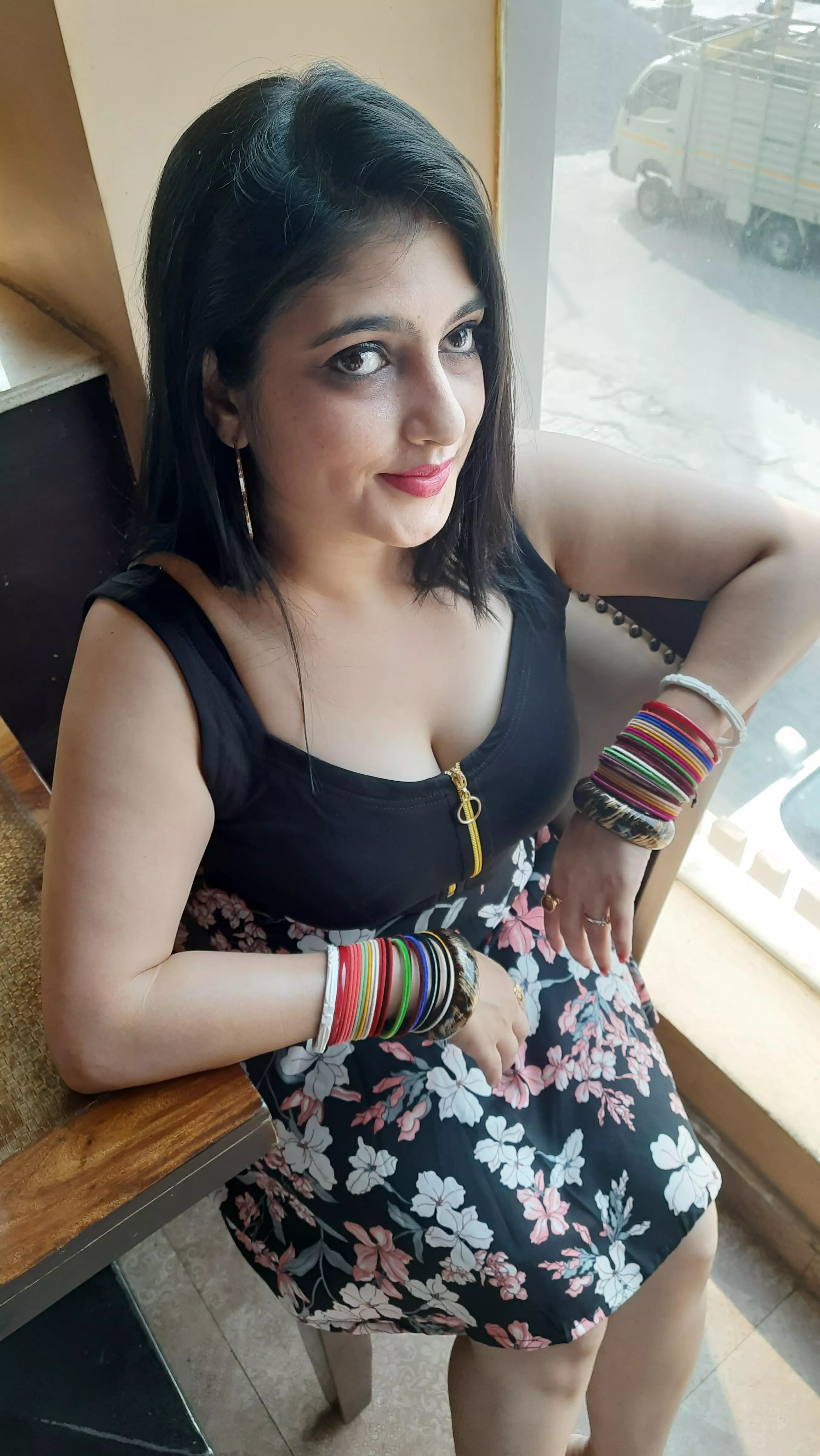 My Boobs are begging to be unzipped and the Skirt to be pulled up on today's date posted by tanisharoysweet