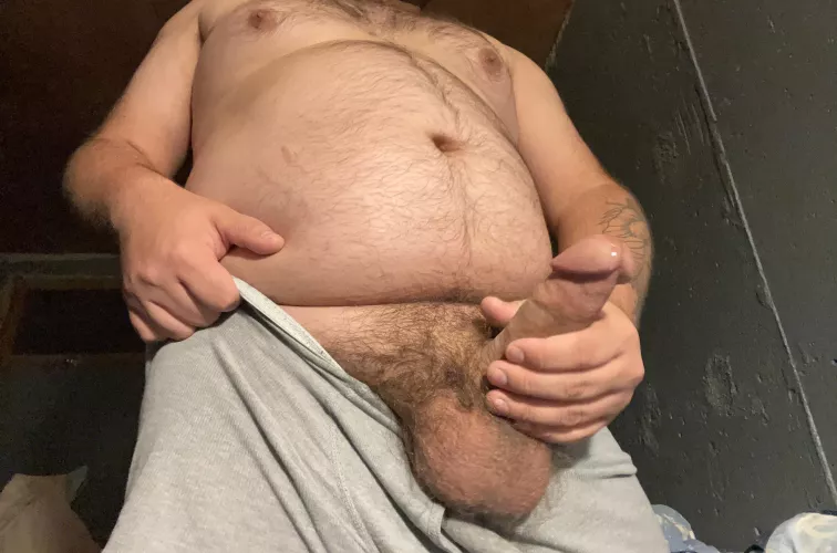 My poor balls are so swollen by League-Throwaway