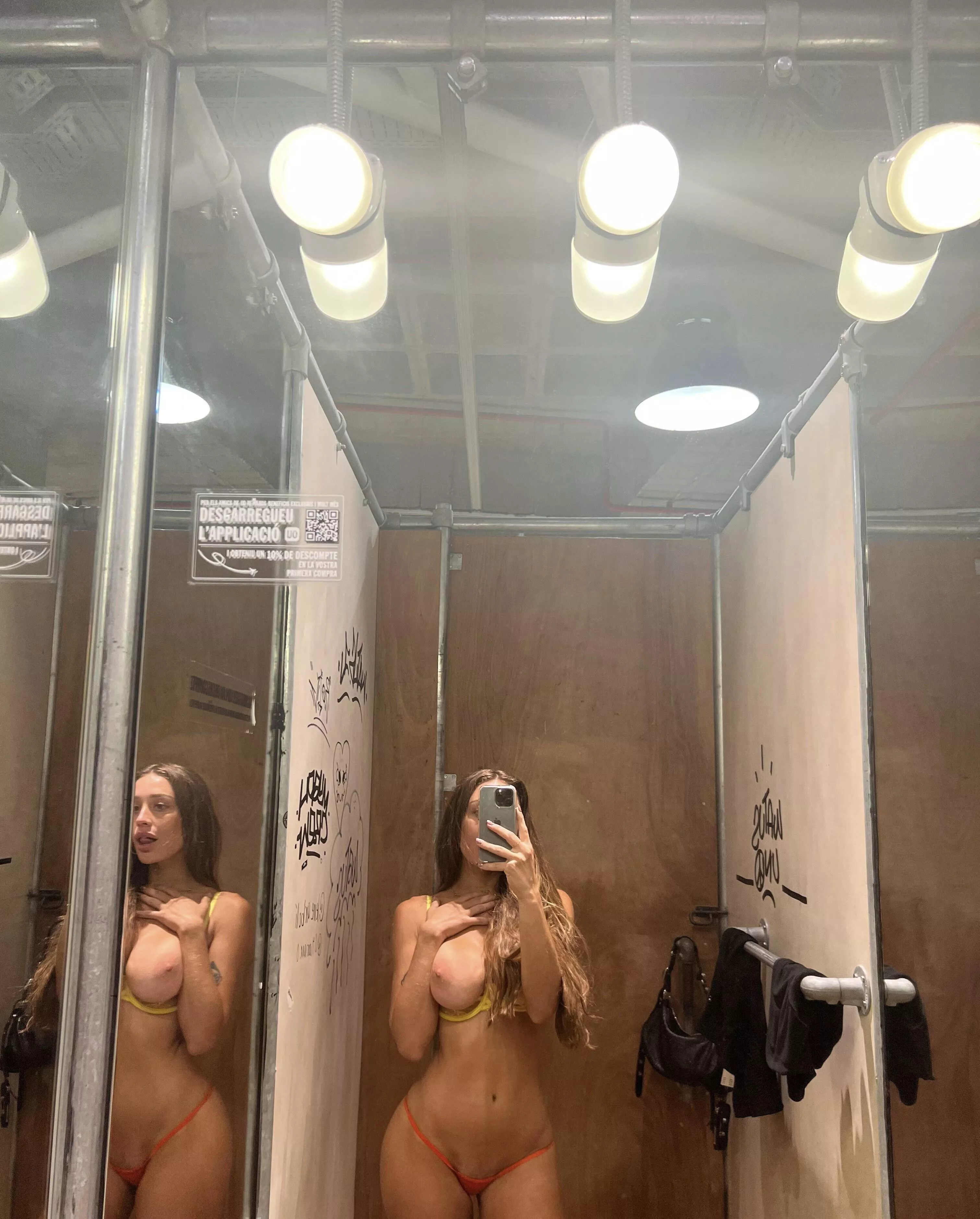 Name? posted by diiegoferreiro