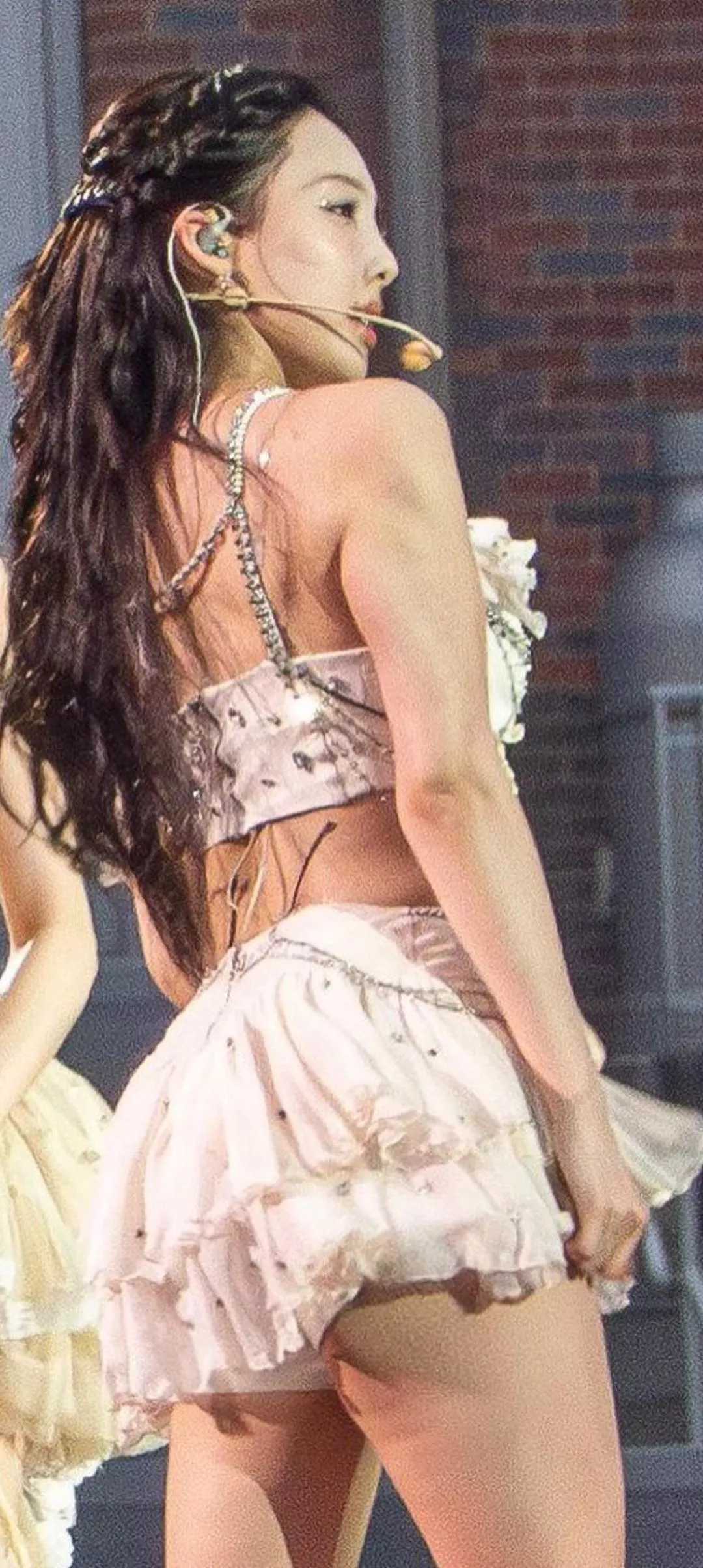 Nayeon posted by FollowingLow9815