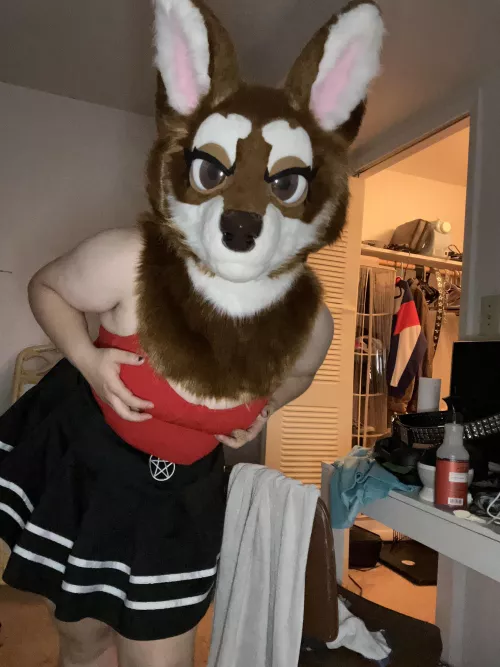 Needing Cash currently :3 by kyloThePup