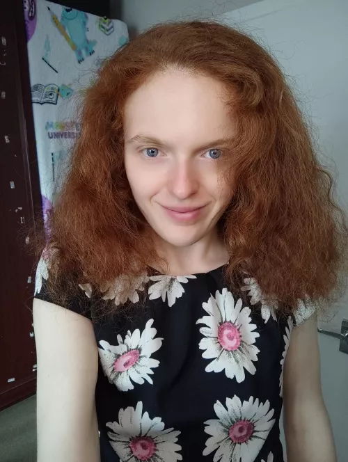 Never wear one! by Hot-Campaign3260