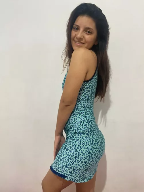 Nice day to go to the beach 🏖️ by thePuntitas