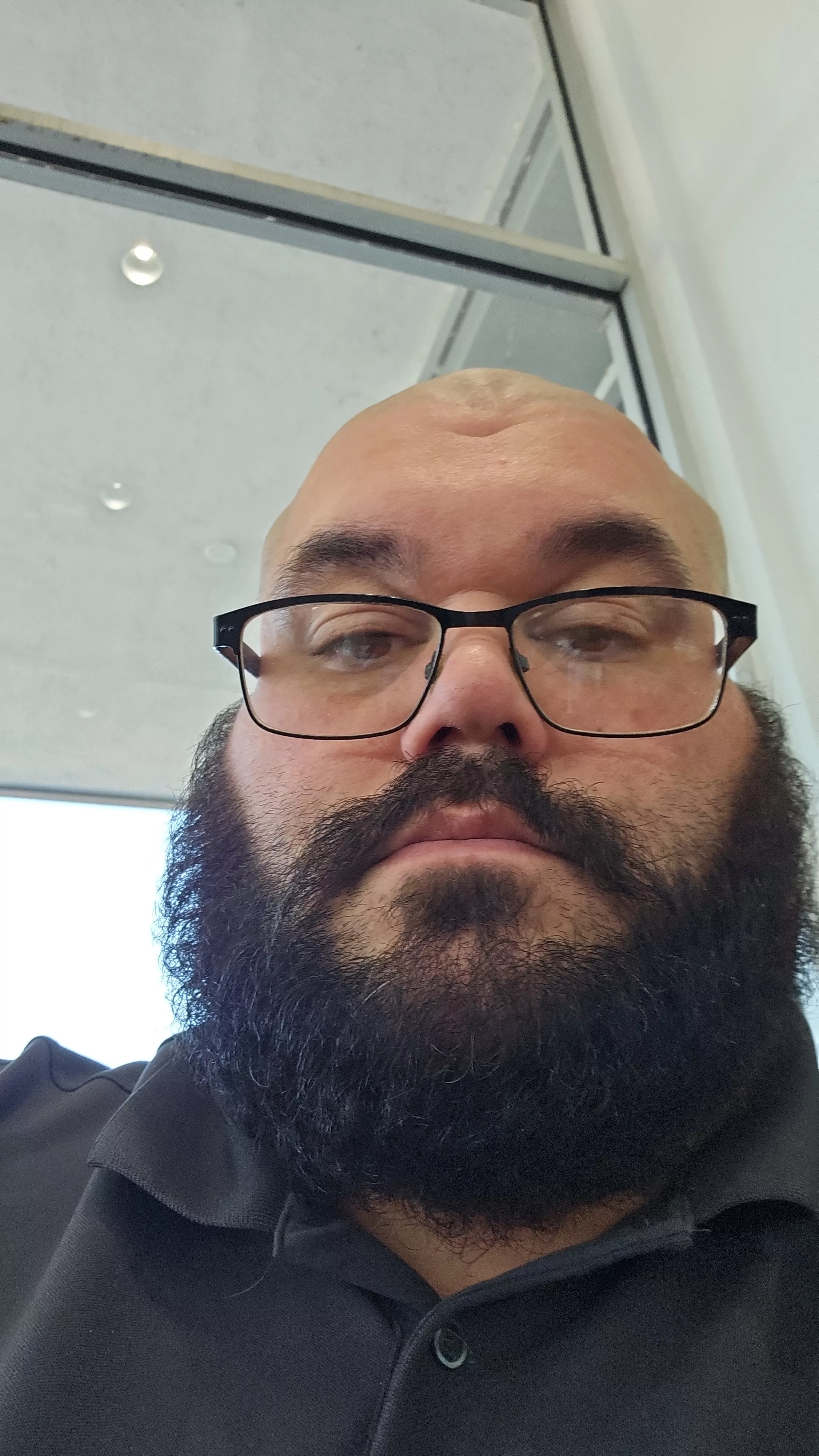 Nj girls come find me posted by onthefuckininternet