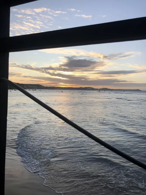 paradise🌅 by MistressCloud